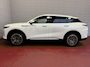 Omoda 9 OMODA 9 PREMIUM AWD 538 PK | SONY DOLBY | Stary White | FULL OPTIONS PHEV SUV | 145 KM ELEKTRISCH | ONGEBRUIKTE NIEUWE AUTO 4WD 4X4