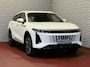 Omoda 9 OMODA 9 PREMIUM AWD 538 PK | SONY DOLBY | Stary White | FULL OPTIONS PHEV SUV | 145 KM ELEKTRISCH | ONGEBRUIKTE NIEUWE AUTO 4WD 4X4