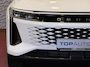 Omoda 9 OMODA 9 PREMIUM AWD 538 PK | SONY DOLBY | Stary White | FULL OPTIONS PHEV SUV | 145 KM ELEKTRISCH | ONGEBRUIKTE NIEUWE AUTO 4WD 4X4