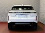 Omoda 9 OMODA 9 PREMIUM AWD 538 PK | SONY DOLBY | Stary White | FULL OPTIONS PHEV SUV | 145 KM ELEKTRISCH | ONGEBRUIKTE NIEUWE AUTO 4WD 4X4