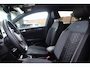 Volkswagen T-Roc 1.5 TSI 150pk R-Line TREKHAAK | Achteruitrijcamera | Apple Carplay/Android Auto|telefoonintegratie premium | Cruise control adaptief