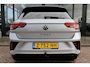 Volkswagen T-Roc 1.5 TSI 150pk R-Line TREKHAAK | Achteruitrijcamera | Apple Carplay/Android Auto|telefoonintegratie premium | Cruise control adaptief