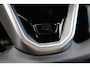Volkswagen T-Roc 1.5 TSI 150pk R-Line TREKHAAK | Achteruitrijcamera | Apple Carplay/Android Auto|telefoonintegratie premium | Cruise control adaptief