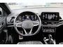 Volkswagen T-Roc 1.5 TSI 150pk R-Line TREKHAAK | Achteruitrijcamera | Apple Carplay/Android Auto|telefoonintegratie premium | Cruise control adaptief