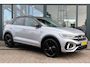 Volkswagen T-Roc 1.5 TSI 150pk R-Line TREKHAAK | Achteruitrijcamera | Apple Carplay/Android Auto|telefoonintegratie premium | Cruise control adaptief