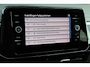 Volkswagen T-Roc 1.5 TSI 150pk R-Line TREKHAAK | Achteruitrijcamera | Apple Carplay/Android Auto|telefoonintegratie premium | Cruise control adaptief