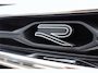 Volkswagen T-Roc 1.5 TSI 150pk R-Line TREKHAAK | Achteruitrijcamera | Apple Carplay/Android Auto|telefoonintegratie premium | Cruise control adaptief