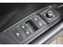 Volkswagen T-Roc 1.5 TSI 150pk R-Line TREKHAAK | Achteruitrijcamera | Apple Carplay/Android Auto|telefoonintegratie premium | Cruise control adaptief