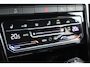 Volkswagen T-Roc 1.5 TSI 150pk R-Line TREKHAAK | Achteruitrijcamera | Apple Carplay/Android Auto|telefoonintegratie premium | Cruise control adaptief