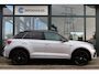 Volkswagen T-Roc 1.5 TSI 150pk R-Line TREKHAAK | Achteruitrijcamera | Apple Carplay/Android Auto|telefoonintegratie premium | Cruise control adaptief