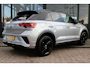 Volkswagen T-Roc 1.5 TSI 150pk R-Line TREKHAAK | Achteruitrijcamera | Apple Carplay/Android Auto|telefoonintegratie premium | Cruise control adaptief