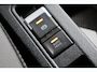 Volkswagen T-Roc 1.5 TSI 150pk R-Line TREKHAAK | Achteruitrijcamera | Apple Carplay/Android Auto|telefoonintegratie premium | Cruise control adaptief