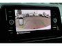 Volkswagen T-Roc 1.5 TSI 150pk R-Line TREKHAAK | Achteruitrijcamera | Apple Carplay/Android Auto|telefoonintegratie premium | Cruise control adaptief