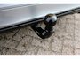 Volkswagen T-Roc 1.5 TSI 150pk R-Line TREKHAAK | Achteruitrijcamera | Apple Carplay/Android Auto|telefoonintegratie premium | Cruise control adaptief