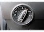 Volkswagen T-Roc 1.5 TSI 150pk R-Line TREKHAAK | Achteruitrijcamera | Apple Carplay/Android Auto|telefoonintegratie premium | Cruise control adaptief
