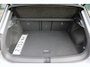 Volkswagen T-Roc 1.5 TSI 150pk R-Line TREKHAAK | Achteruitrijcamera | Apple Carplay/Android Auto|telefoonintegratie premium | Cruise control adaptief
