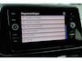 Volkswagen T-Roc 1.5 TSI 150pk R-Line TREKHAAK | Achteruitrijcamera | Apple Carplay/Android Auto|telefoonintegratie premium | Cruise control adaptief