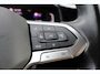 Volkswagen T-Roc 1.5 TSI 150pk R-Line TREKHAAK | Achteruitrijcamera | Apple Carplay/Android Auto|telefoonintegratie premium | Cruise control adaptief