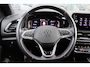 Volkswagen T-Roc 1.5 TSI 150pk R-Line TREKHAAK | Achteruitrijcamera | Apple Carplay/Android Auto|telefoonintegratie premium | Cruise control adaptief