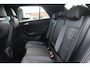 Volkswagen T-Roc 1.5 TSI 150pk R-Line TREKHAAK | Achteruitrijcamera | Apple Carplay/Android Auto|telefoonintegratie premium | Cruise control adaptief