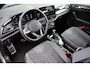 Volkswagen T-Roc 1.5 TSI 150pk R-Line TREKHAAK | Achteruitrijcamera | Apple Carplay/Android Auto|telefoonintegratie premium | Cruise control adaptief