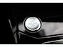 Volkswagen T-Roc 1.5 TSI 150pk R-Line TREKHAAK | Achteruitrijcamera | Apple Carplay/Android Auto|telefoonintegratie premium | Cruise control adaptief