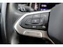 Volkswagen T-Roc 1.5 TSI 150pk R-Line TREKHAAK | Achteruitrijcamera | Apple Carplay/Android Auto|telefoonintegratie premium | Cruise control adaptief