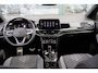 Volkswagen T-Roc 1.5 TSI 150pk R-Line TREKHAAK | Achteruitrijcamera | Apple Carplay/Android Auto|telefoonintegratie premium | Cruise control adaptief