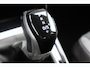 Volkswagen T-Roc 1.5 TSI 150pk R-Line TREKHAAK | Achteruitrijcamera | Apple Carplay/Android Auto|telefoonintegratie premium | Cruise control adaptief