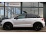 Volkswagen T-Roc 1.5 TSI 150pk R-Line TREKHAAK | Achteruitrijcamera | Apple Carplay/Android Auto|telefoonintegratie premium | Cruise control adaptief
