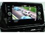 Volkswagen T-Roc 1.5 TSI 150pk R-Line TREKHAAK | Achteruitrijcamera | Apple Carplay/Android Auto|telefoonintegratie premium | Cruise control adaptief