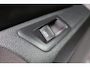 Volkswagen T-Roc 1.5 TSI 150pk R-Line TREKHAAK | Achteruitrijcamera | Apple Carplay/Android Auto|telefoonintegratie premium | Cruise control adaptief