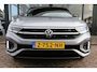 Volkswagen T-Roc 1.5 TSI 150pk R-Line TREKHAAK | Achteruitrijcamera | Apple Carplay/Android Auto|telefoonintegratie premium | Cruise control adaptief