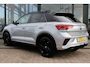 Volkswagen T-Roc 1.5 TSI 150pk R-Line TREKHAAK | Achteruitrijcamera | Apple Carplay/Android Auto|telefoonintegratie premium | Cruise control adaptief