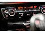 BMW 2-Serie Active Tourer 218i High Executive [ Head-up Leer Navi Stoelverwarming LED ]