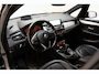 BMW 2-Serie Active Tourer 218i High Executive [ Head-up Leer Navi Stoelverwarming LED ]