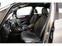 BMW 2-Serie Active Tourer 218i High Executive [ Head-up Leer Navi Stoelverwarming LED ]