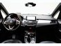 BMW 2-Serie Active Tourer 218i High Executive [ Head-up Leer Navi Stoelverwarming LED ]