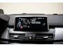 BMW 2-Serie Active Tourer 218i High Executive [ Head-up Leer Navi Stoelverwarming LED ]