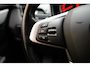 BMW 2-Serie Active Tourer 218i High Executive [ Head-up Leer Navi Stoelverwarming LED ]