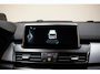 BMW 2-Serie Active Tourer 218i High Executive [ Head-up Leer Navi Stoelverwarming LED ]