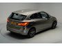 BMW 2-Serie Active Tourer 218i High Executive [ Head-up Leer Navi Stoelverwarming LED ]