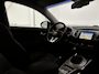 Kia Sportage 1.6 GDI X-treme DynamicLine | Trekhaak | Lederen bekleding | 1200kg trekgewicht |