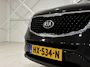 Kia Sportage 1.6 GDI X-treme DynamicLine | Trekhaak | Lederen bekleding | 1200kg trekgewicht |