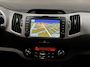 Kia Sportage 1.6 GDI X-treme DynamicLine | Trekhaak | Lederen bekleding | 1200kg trekgewicht |