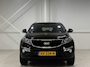 Kia Sportage 1.6 GDI X-treme DynamicLine | Trekhaak | Lederen bekleding | 1200kg trekgewicht |