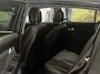 Kia Sportage 1.6 GDI X-treme DynamicLine | Trekhaak | Lederen bekleding | 1200kg trekgewicht |