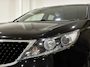 Kia Sportage 1.6 GDI X-treme DynamicLine | Trekhaak | Lederen bekleding | 1200kg trekgewicht |