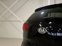 Kia Sportage 1.6 GDI X-treme DynamicLine | Trekhaak | Lederen bekleding | 1200kg trekgewicht |