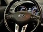 Kia Sportage 1.6 GDI X-treme DynamicLine | Trekhaak | Lederen bekleding | 1200kg trekgewicht |